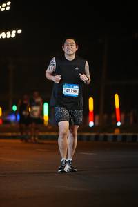 BIB: 
                            <button type="button" onclick="openModal(23567585)" class="btn btn-primary btn-sm float-right btn-popup" data-toggle="modal" data-target=".modal-high-quality">
                        <i class="fas fa-shopping-cart"></i> Add to Cart
                    </button>
                                            <button type="button" onclick="isThisMe(23567585, true)" class="btn btn-success btn-sm float-right btn-popup btn-isme hidden" data-toggle="tooltip" data-placement="bottom" title="นี่คือรูปของคุณใช่ไหม คลิกที่นี่เพื่อเอาเข้าอัลบั้ม">
                        <i class="fas fa-plus"></i> Add to album
                    </button>
                    <button type="button" onclick="isThisMe(23567585, false)" class="btn btn-warning btn-sm float-right btn-popup btn-isnotme hidden">
                        <i class="fas fa-ban"></i> Remove from album
                    </button>